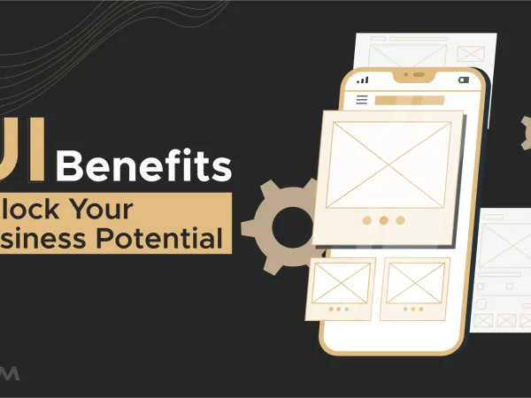 68e61d9f4a388380c2b37e6d User Interface Benefits